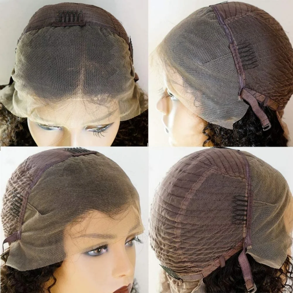 Blooming Hair 100% Brazilian Human Hair
